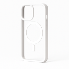 Magsafe Macaron phone case For iPhone 12/12 PRO