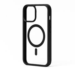 Magsafe Macaron phone case For iPhone 12/12 PRO