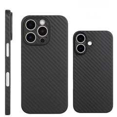 iPhone XS MAX UltraThin Case