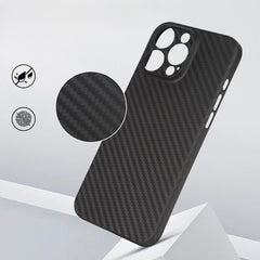 iPhone 7/8/SE UltraThin Case