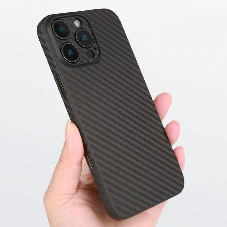 iPhone XS MAX UltraThin Case