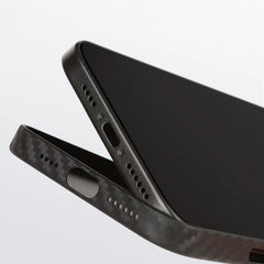 iPhone 12 ULtraThin Case