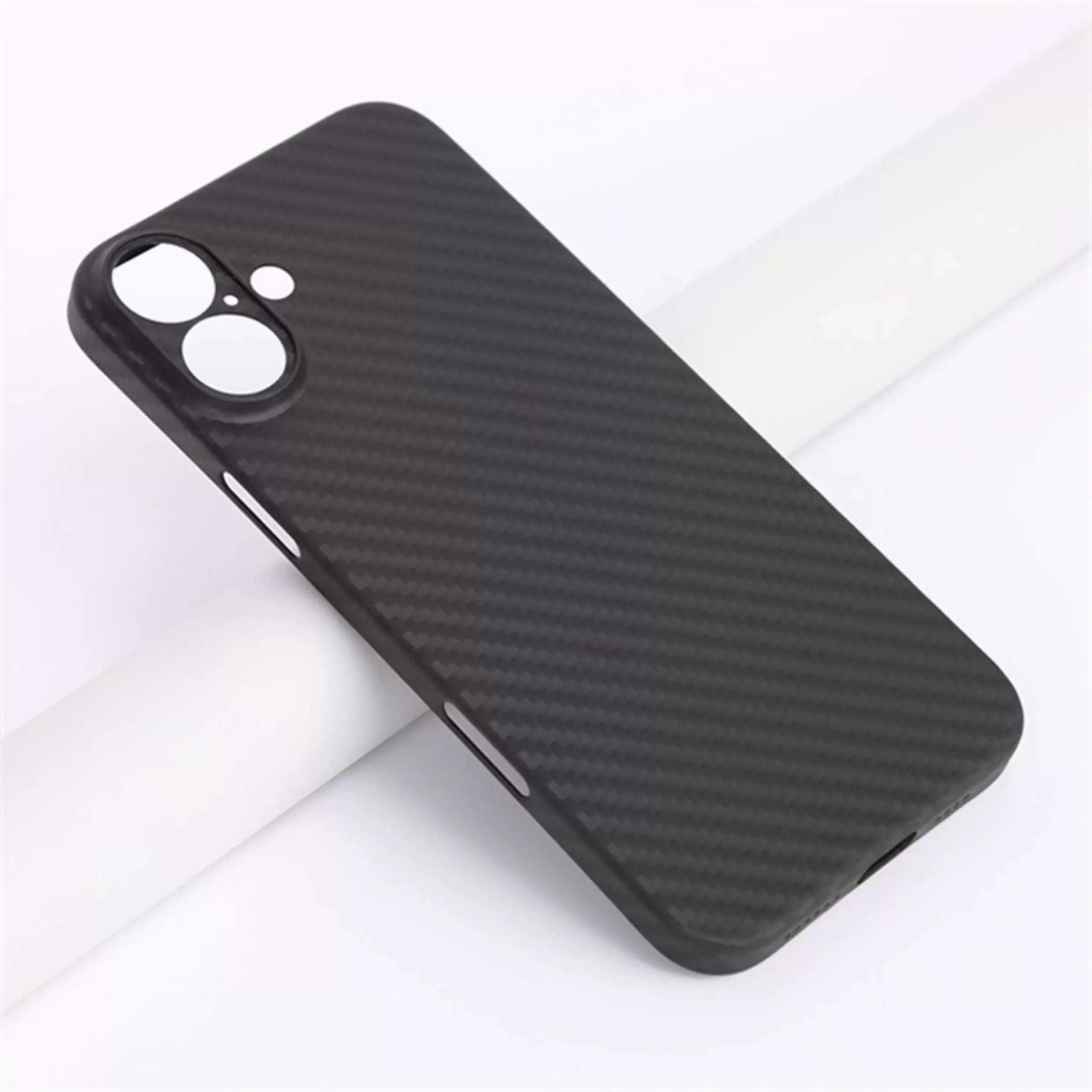 iPhone XS MAX UltraThin Case