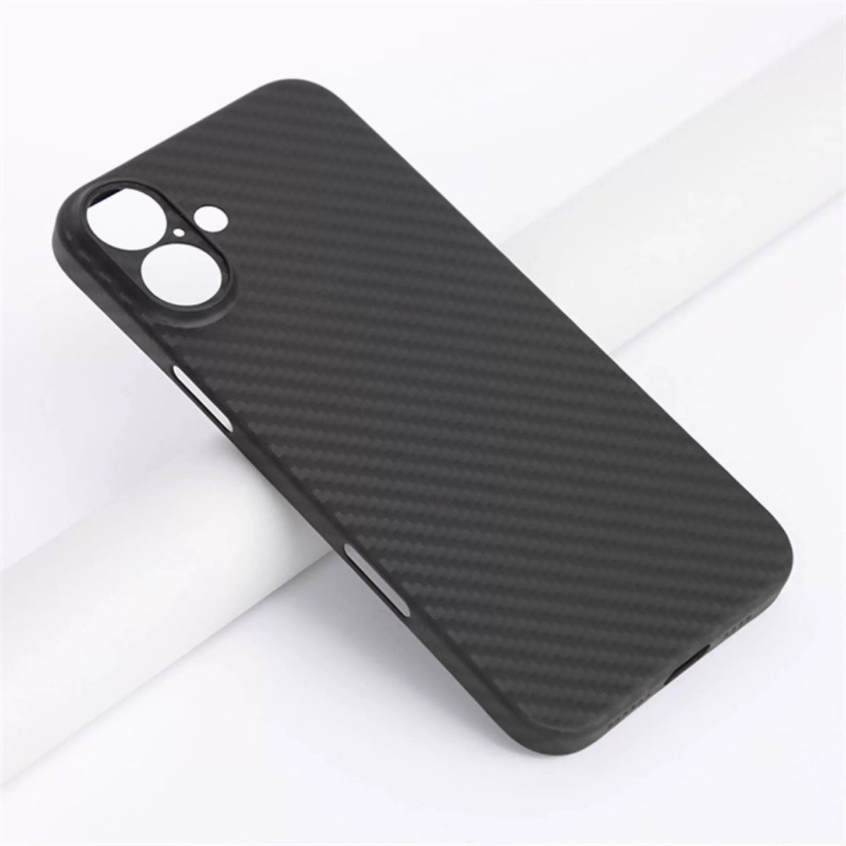 iPhone XS MAX UltraThin Case