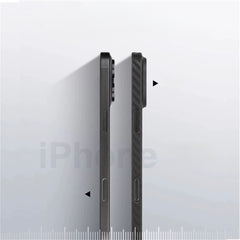 iPhone XS MAX UltraThin Case