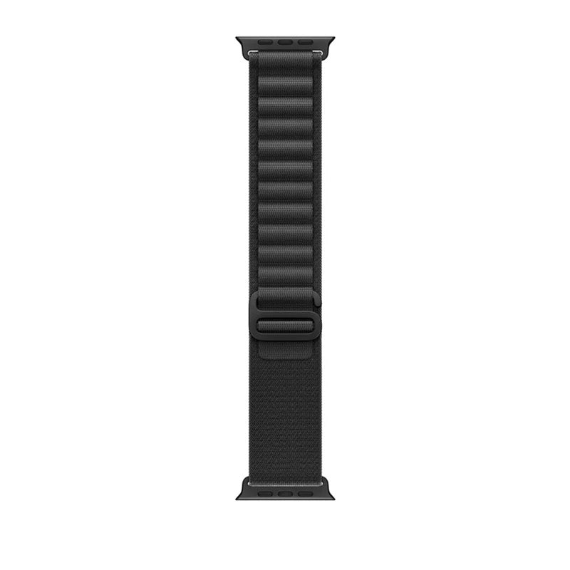 Alpine Loop For Apple Watch Band 38/40/41MM