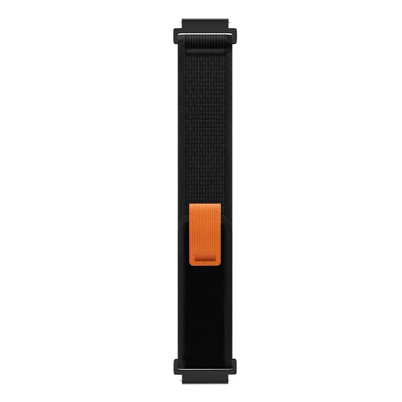Alpine Loop For Apple Watch Band 38/40/41MM