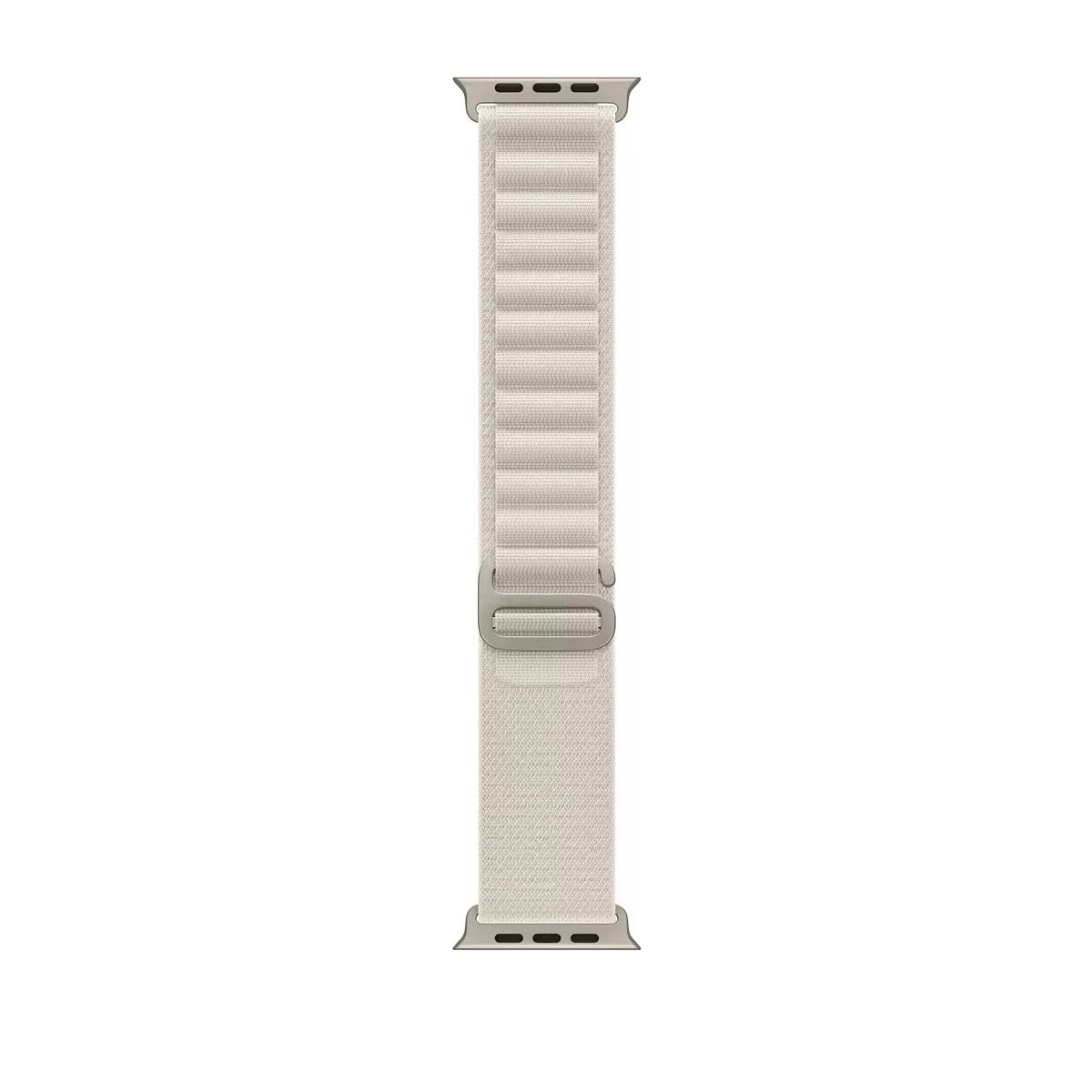 Alpine Loop For Apple Watch Band 38/40/41MM