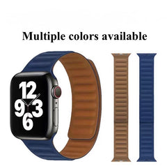 Magwave Elite Apple Watch band 38/40/41MM