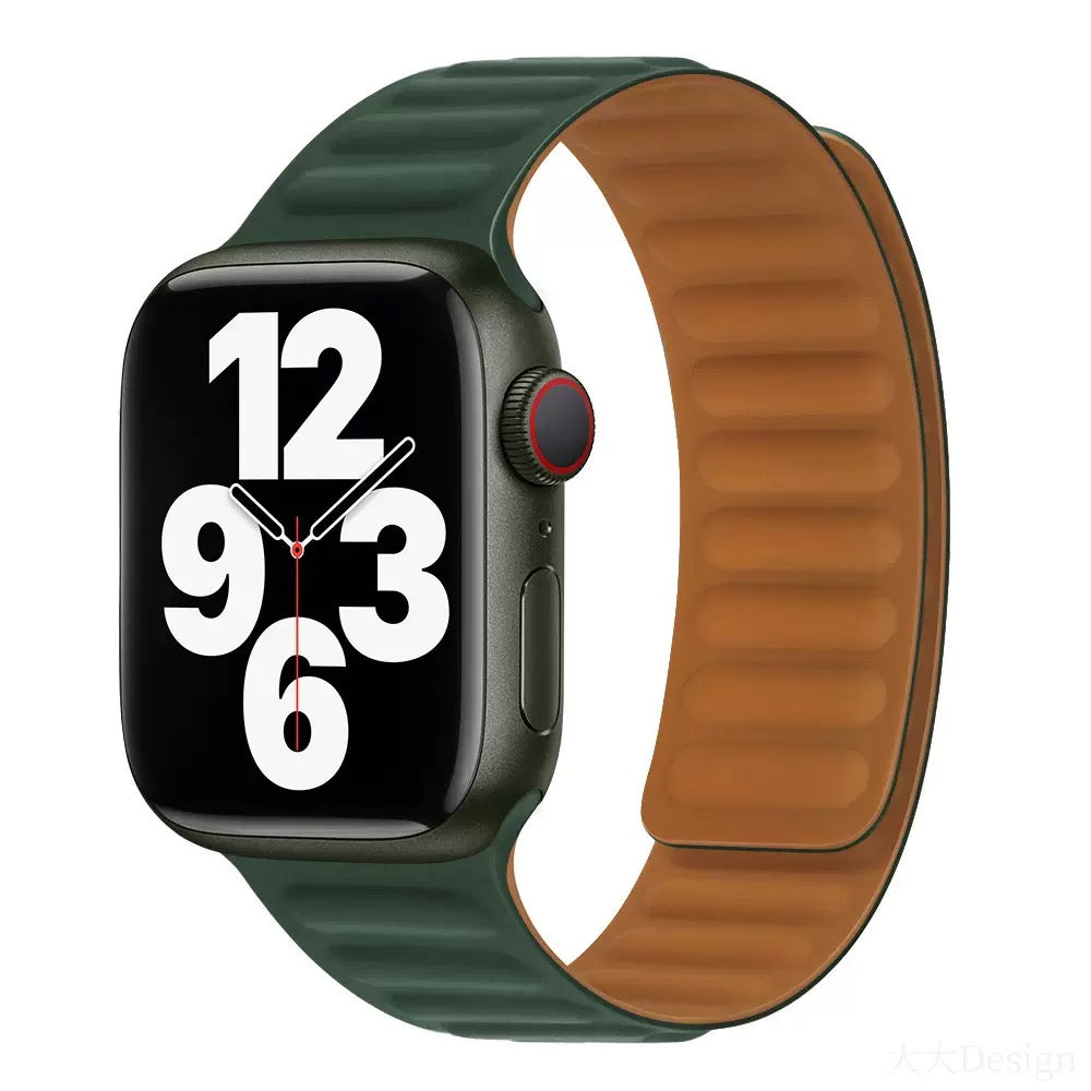 Magwave Elite Apple Watch band 38/40/41MM