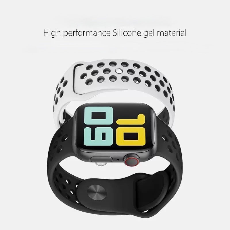 DoalFlex Pro Apple Watch Band Standard 38/40/41/S10-42MM