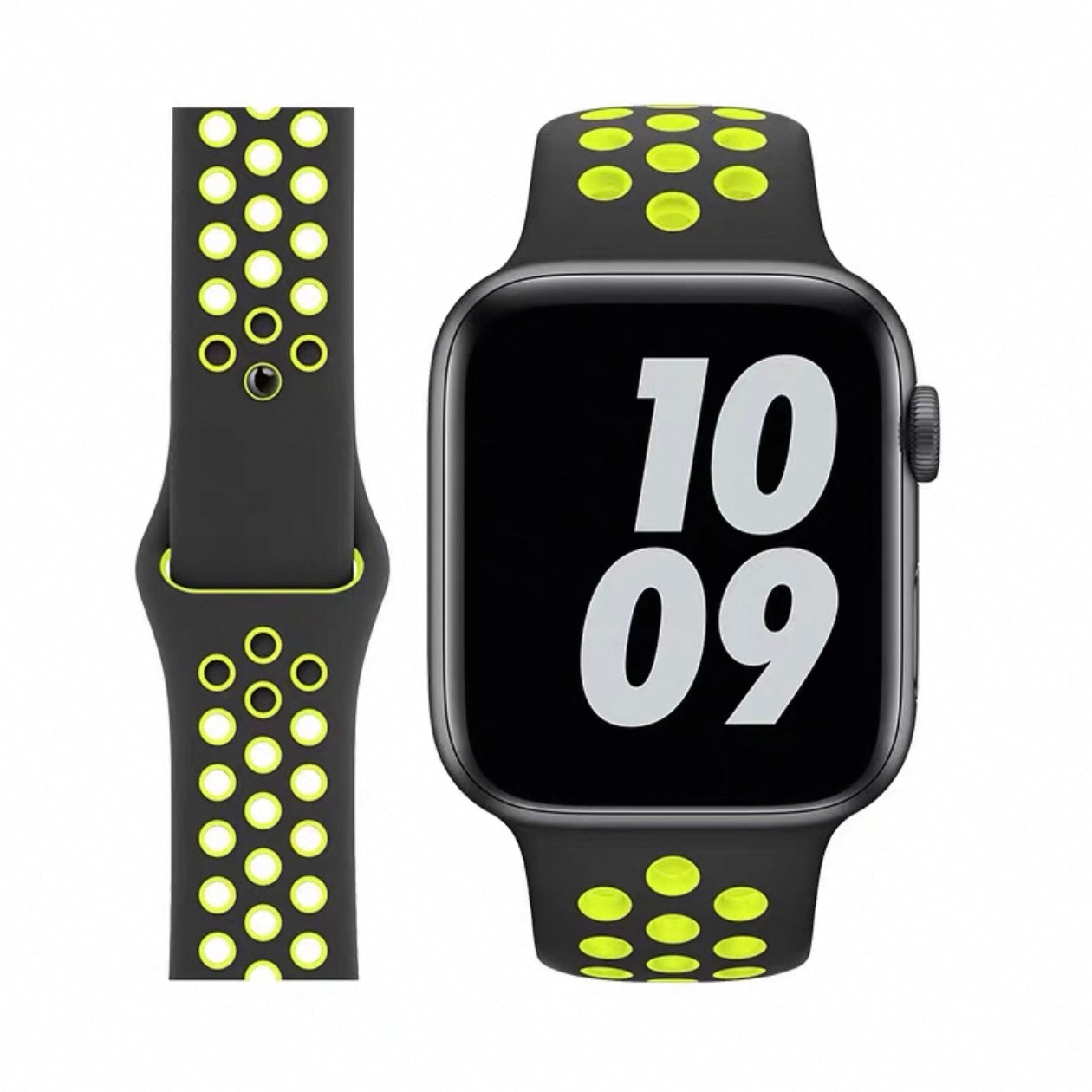 DoalFlex Pro Apple Watch Band Standard 38/40/41/S10-42MM