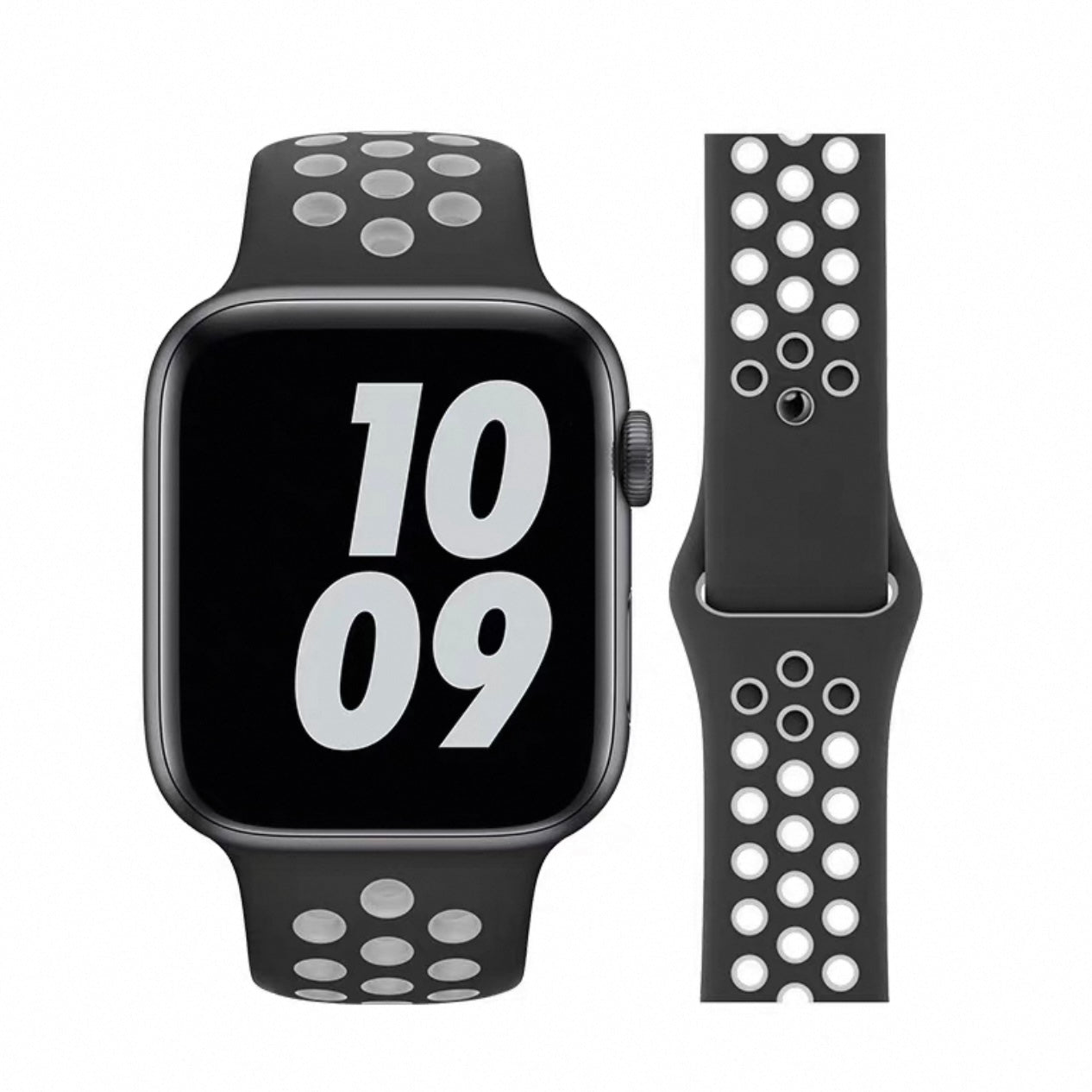 DoalFlex Pro Apple Watch Band Standard 38/40/41/S10-42MM