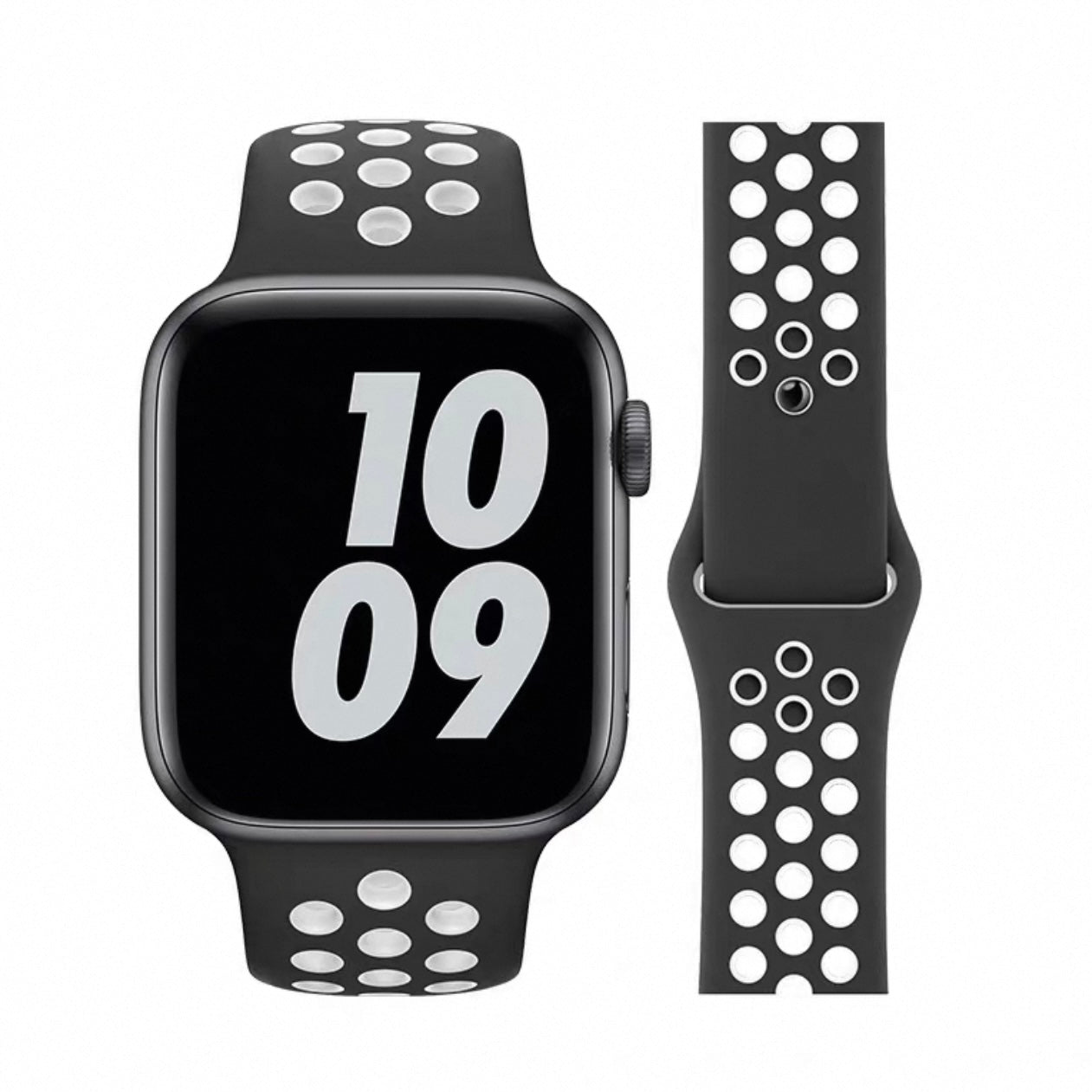 DoalFlex Pro Apple Watch Band Standard 38/40/41/S10-42MM