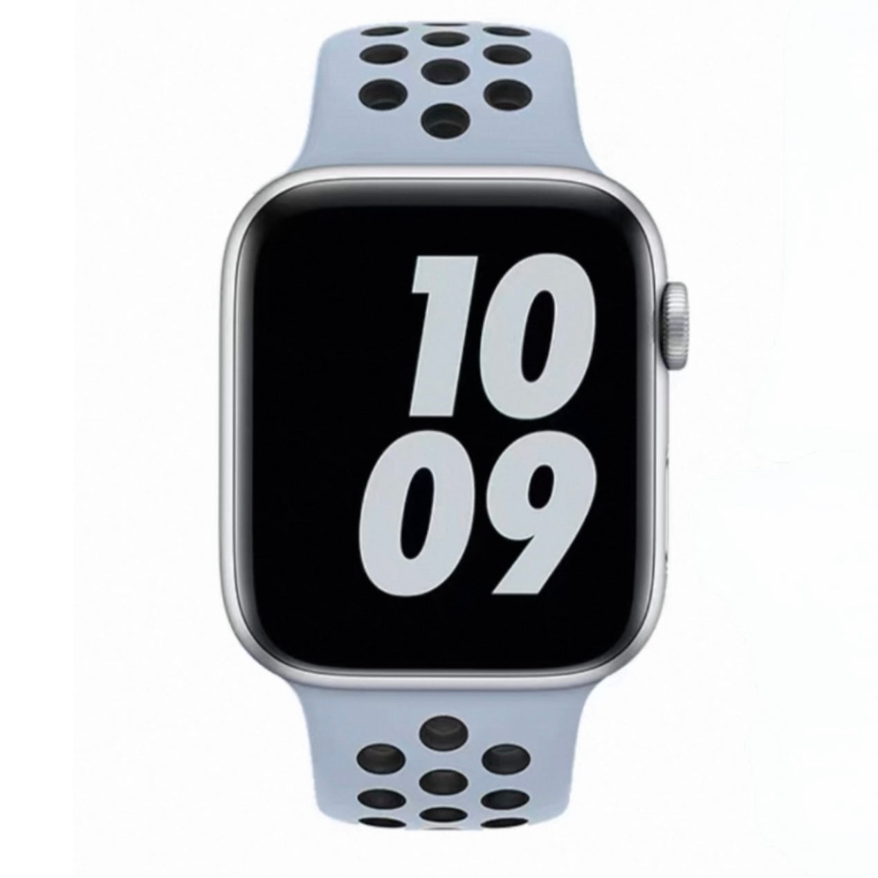 DoalFlex Pro Apple Watch Band Standard 38/40/41/S10-42MM