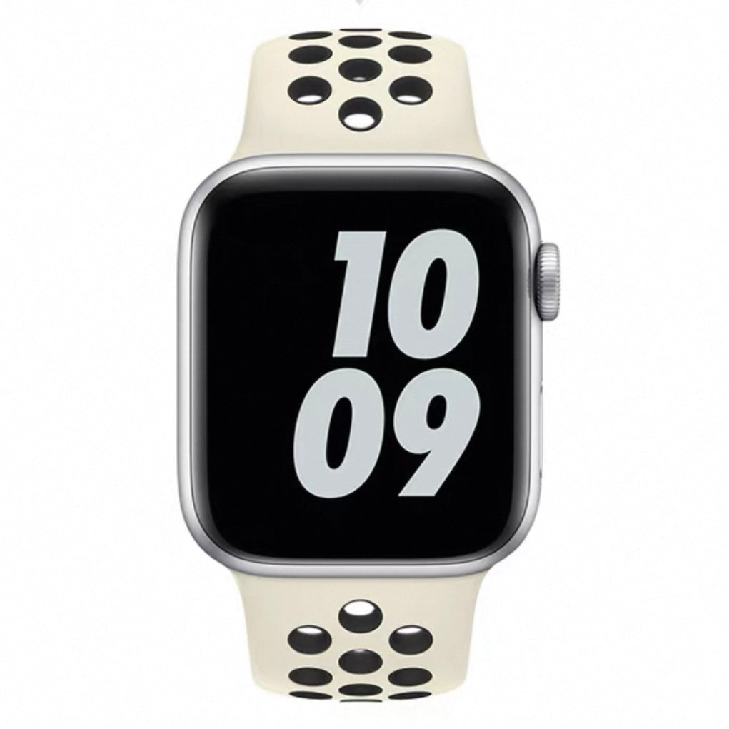 DoalFlex Pro Apple Watch Band Standard 38/40/41/S10-42MM