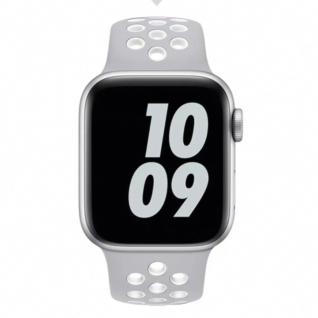 DoalFlex Pro Apple Watch Band Standard 38/40/41/S10-42MM