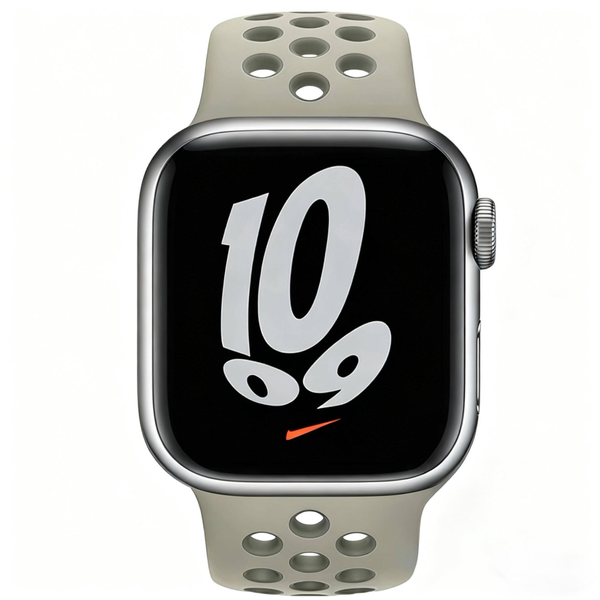 DoalFlex Pro Apple Watch Band Standard 38/40/41/S10-42MM