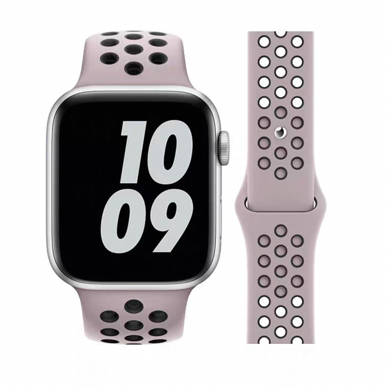 DoalFlex Pro Apple Watch Band Standard 38/40/41/S10-42MM