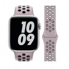 DoalFlex Pro Apple Watch Band Standard 38/40/41/S10-42MM