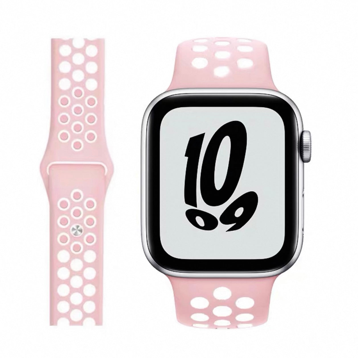 DoalFlex Pro Apple Watch Band Standard 38/40/41/S10-42MM