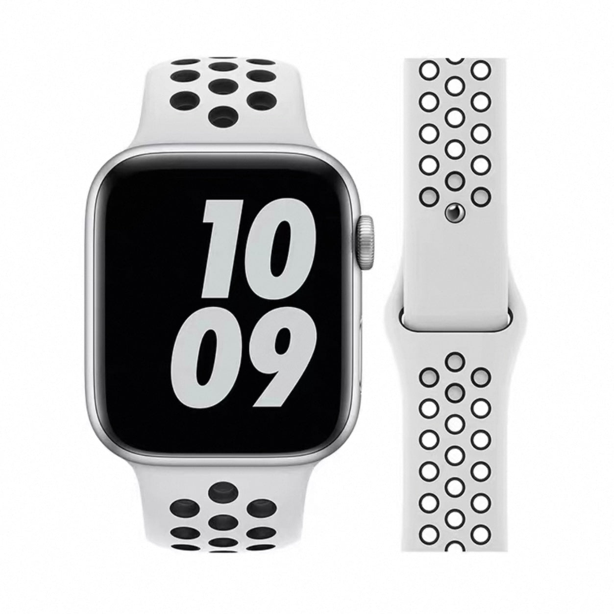 DoalFlex Pro Apple Watch Band Standard 38/40/41/S10-42MM