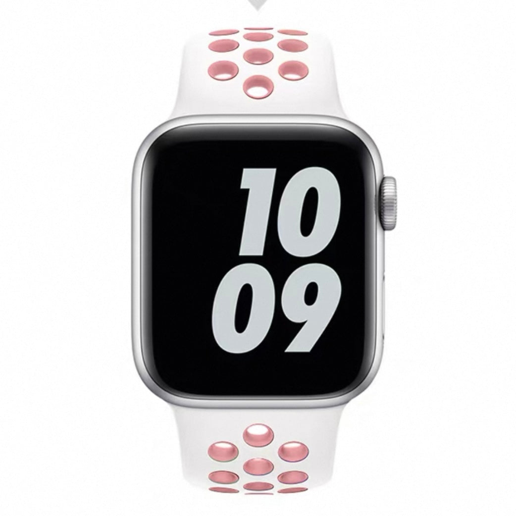 DoalFlex Pro Apple Watch Band Standard 38/40/41/S10-42MM