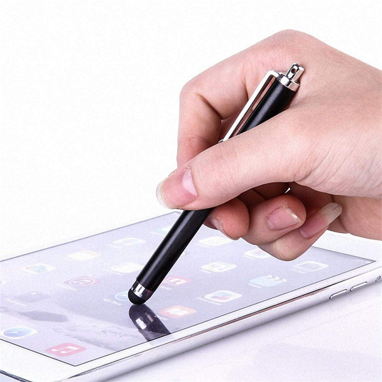 Stylus Pen